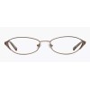 Jones New York New Jones New York Women's Rx Eyeglasses
