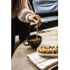 Trung Nguyen — Creative 3 Coffee — Roasted Ground Coffee
