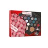 Deborah Milano Women's Make Up Beauty Gift No. 2 Small