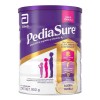 Pediasure Alimentación Especializada Vainilla En Polvo 900g