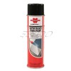 Wurth Flexible Trim Paint 15oz