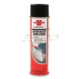 Wurth Flexible Trim Paint 15oz