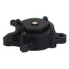 Generic Carburetor for - Fuel Pump For John Deere TS