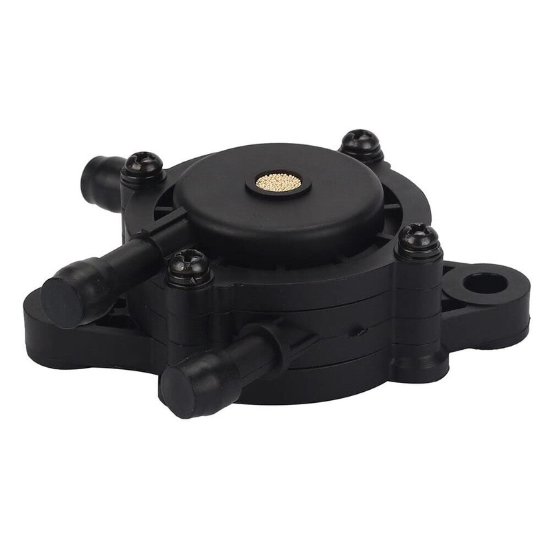 Generic Carburetor for - Fuel Pump For John Deere TS