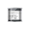 Valvoline - VV986 Moly-Fortified Gray Full Synthetic Grease 1 LB