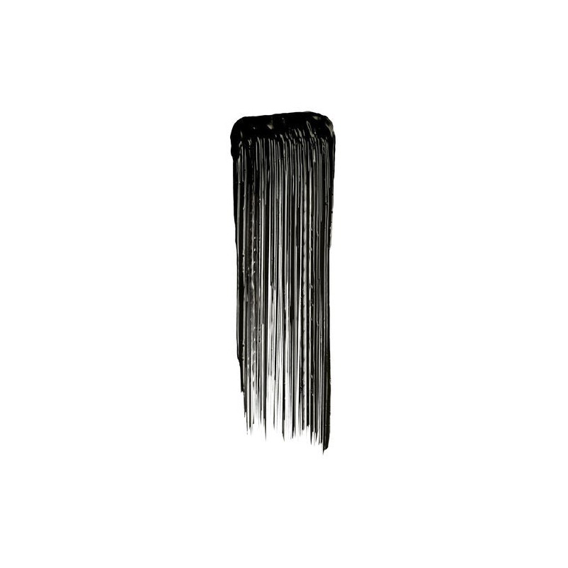 Maybelline Lash Sensational Sky High Waterproof Mascara Very Black 6mL