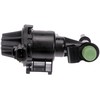 Dorman 911-287 Vapor Canister Purge Valve Compatible with Select Ford/Mercury