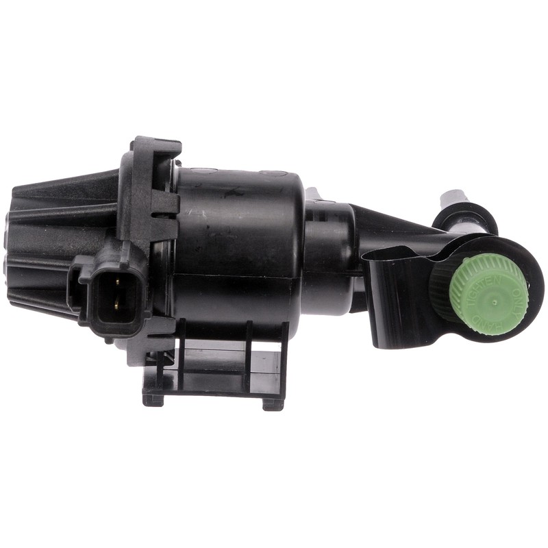 Dorman 911-287 Vapor Canister Purge Valve Compatible with Select Ford/Mercury