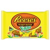 Reese's, Milk Chocolate & Peanut Butter Mini Eggs, 7.4 Ounce