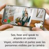 Ring Indoor Cam (2nd Gen) | latest generation, 2023 release