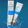 crema antiarrugas de refuerzo antienvejecimiento 40ml de Rusia