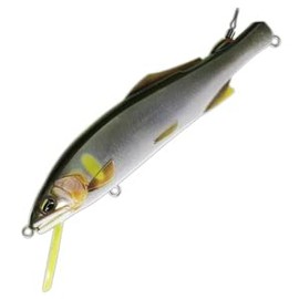 Duo 110F CCC4518 Noyu