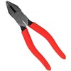 E-Value ESP-150PH Pliers 5.9 inches (150 mm)