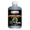 Carnauba Líquida El Oso Color Negro 250ml