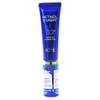 IOPE Retinol Expert 0.3% Wrinkle Corrector 20ml / 아이오페 레티놀