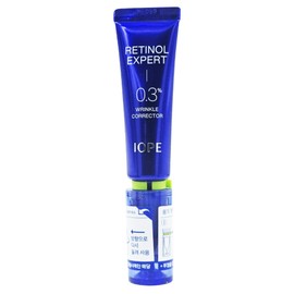 IOPE Retinol Expert 0.3% Wrinkle Corrector 20ml / 아이오페 레티놀 엑스퍼트0.3% 링클 코렉터20ml