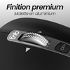 T'nB - Infinite Wireless Mouse Scroll Wheel Dual Function Disabled