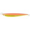 TackleHouse TJS80 Metal Jig, Tai Jig Slim, 3.7 inches (94