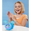 Mattel NEW IN BOX - MATTEL FIJIT FRIENDS - YIPPITS