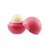 Eos Balsamo Labial Fresa 7g Xchws C
