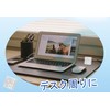 大木製薬 ウイルオフバリア 60日(くまモン) 3gx1個