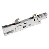 Fullex XL Door Lock Case Gear Box 35mm Backset Single