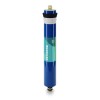 NU Aqua Platinum Series 100GPD Replacement Membrane
