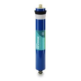 NU Aqua Platinum Series 100GPD Replacement Membrane