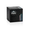 VERTICAL FELLOWS Chalk Block DERMATEST very good ideal climbing chalk