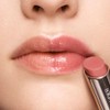 Estee Lauder - Estée Lauder Futurist Hydraplump Bálsamo Labial