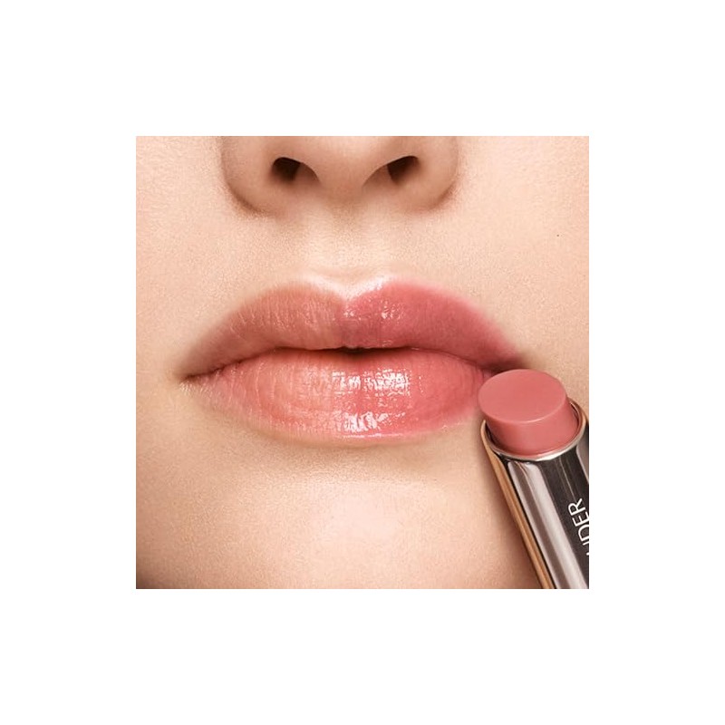 Estee Lauder - Estée Lauder Futurist Hydraplump Bálsamo Labial
