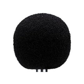 Sper Scientific 840091 Replacement Wind Screen for Sound Meter