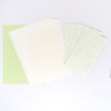 Enuby, Letter, Honori Wakagusa | Letter Set, 8 Stationary Notepades,