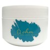 Ω OHM All-in-One Skin Tightening Gel α, 1.8 oz (50