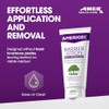 AMERIGEL Loción Protectora (177 Ml) - Protector Cutáneo Para Piel