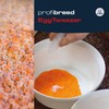 FIAP Profibreed Egg Tweezer - Fish Eggs - Tweezers -