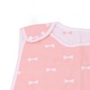LILY CUPS 6-Layer Gauze, Winter Sleeper, Kids, Gauze, Baby Shower