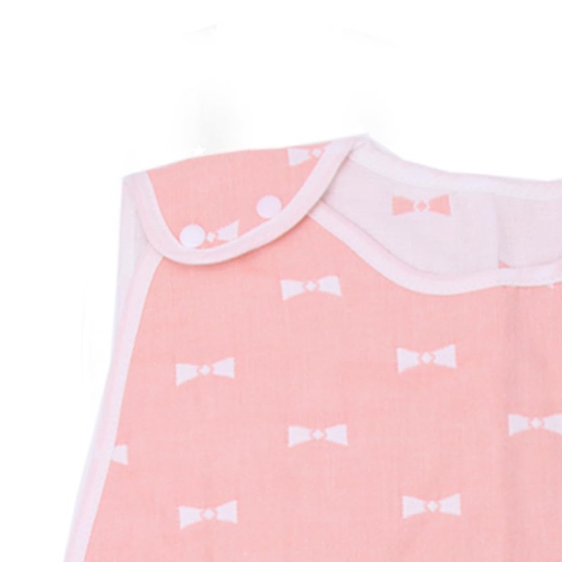 LILY CUPS 6-Layer Gauze, Winter Sleeper, Kids, Gauze, Baby Shower