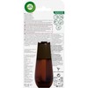 Air Wick New Essential Mist Twin Refill Relaxing Lavender, 40