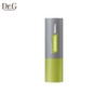 DR.G For Men Tone Changd Sun Lip Balm 3.6g