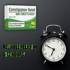 Constipation Relief for Adults Kit - 5mg Laxatives for Constipation