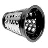 Grater "Coarse" Compatible with/Replacement Part for WMF FS-1000040024 3200000026 KÜCHENminis