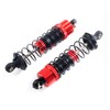 Fyfracing for Hyper Go H14BM RC Cars Parts, Shocks for