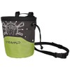 C.A.M.P. - Portamagnesite - ACQUALONG - Grigio/Verde - 1 L