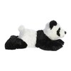 Aurora® Adorable Mini Flopsie™ Mei Mei™ Stuffed Animal - Playful