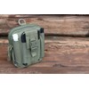 Brandit MOLLE Pouches - Waist Bags, Belt Bags, Accessory Bags,