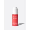 Tratamiento Para Manchas Peach & Lily Transparent C 20ml