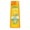 Garnier Fructis Oil Repair Nourishing Shampoo, 250 ML