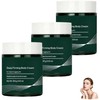 Deep Firming Body Cream, Soft Hydrating Neck Cream for Dry