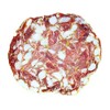 Tempesta Finocchiona (Fennel Pollen Salami) 5.5 OZ (Pack - 3)